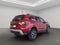 2022 Renault Duster VUD 5 pts. Iconic, 1.3T, TA, a/ac., VE, MP3, GPS, f. niebla, RA-17