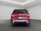 2022 Renault Duster VUD 5 pts. Iconic, 1.3T, TA, a/ac., VE, MP3, GPS, f. niebla, RA-17