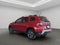 2022 Renault Duster VUD 5 pts. Iconic, 1.3T, TA, a/ac., VE, MP3, GPS, f. niebla, RA-17