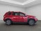 2022 Renault Duster VUD 5 pts. Iconic, 1.3T, TA, a/ac., VE, MP3, GPS, f. niebla, RA-17