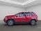 2022 Renault Duster VUD 5 pts. Iconic, 1.3T, TA, a/ac., VE, MP3, GPS, f. niebla, RA-17