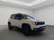 2025 Jeep Renegade VUD 5 pts. Limited S, 1.3T, TA, a/ac. Aut., piel, QCP, RA-19