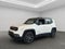 2025 Jeep Renegade VUD 5 pts. Limited S, 1.3T, TA, a/ac. Aut., piel, QCP, RA-19