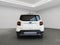 2025 Jeep Renegade VUD 5 pts. Limited S, 1.3T, TA, a/ac. Aut., piel, QCP, RA-19