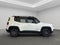 2025 Jeep Renegade VUD 5 pts. Limited S, 1.3T, TA, a/ac. Aut., piel, QCP, RA-19