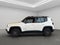 2025 Jeep Renegade VUD 5 pts. Limited S, 1.3T, TA, a/ac. Aut., piel, QCP, RA-19