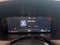 2025 Jeep Commander VUD 5 pts. Overland, 1.3T, TA, a/ac. Aut., QCP, RA-19