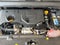 2025 Jeep Commander VUD 5 pts. Overland, 1.3T, TA, a/ac. Aut., QCP, RA-19