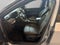 2025 Jeep Commander VUD 5 pts. Overland, 1.3T, TA, a/ac. Aut., QCP, RA-19