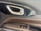 2025 Jeep Commander VUD 5 pts. Overland, 1.3T, TA, a/ac. Aut., QCP, RA-19