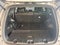 2025 Jeep Commander VUD 5 pts. Overland, 1.3T, TA, a/ac. Aut., QCP, RA-19