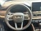 2025 Jeep Commander VUD 5 pts. Overland, 1.3T, TA, a/ac. Aut., QCP, RA-19