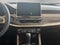 2025 Jeep Commander VUD 5 pts. Overland, 1.3T, TA, a/ac. Aut., QCP, RA-19