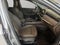2025 Jeep Commander VUD 5 pts. Overland, 1.3T, TA, a/ac. Aut., QCP, RA-19