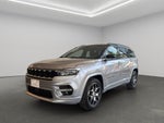 2025 Jeep Commander VUD 5 pts. Overland, 1.3T, TA, a/ac. Aut., QCP, RA-19