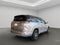 2025 Jeep Commander VUD 5 pts. Overland, 1.3T, TA, a/ac. Aut., QCP, RA-19