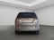 2025 Jeep Commander VUD 5 pts. Overland, 1.3T, TA, a/ac. Aut., QCP, RA-19
