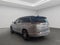 2025 Jeep Commander VUD 5 pts. Overland, 1.3T, TA, a/ac. Aut., QCP, RA-19