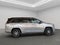2025 Jeep Commander VUD 5 pts. Overland, 1.3T, TA, a/ac. Aut., QCP, RA-19