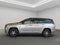 2025 Jeep Commander VUD 5 pts. Overland, 1.3T, TA, a/ac. Aut., QCP, RA-19
