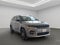 2025 Jeep Commander VUD 5 pts. Overland, 1.3T, TA, a/ac. Aut., QCP, RA-19