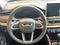2025 Jeep Commander VUD 5 pts. Overland, 1.3T, TA, a/ac. Aut., QCP, RA-19