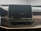 2025 Jeep Commander VUD 5 pts. Overland, 1.3T, TA, a/ac. Aut., QCP, RA-19