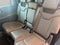 2025 Jeep Commander VUD 5 pts. Overland, 1.3T, TA, a/ac. Aut., QCP, RA-19