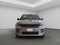2025 Jeep Commander VUD 5 pts. Overland, 1.3T, TA, a/ac. Aut., QCP, RA-19