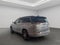 2025 Jeep Commander VUD 5 pts. Overland, 1.3T, TA, a/ac. Aut., QCP, RA-19