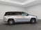 2025 Jeep Commander VUD 5 pts. Overland, 1.3T, TA, a/ac. Aut., QCP, RA-19