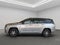 2025 Jeep Commander VUD 5 pts. Overland, 1.3T, TA, a/ac. Aut., QCP, RA-19