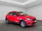 2021 FIAT Argo 5 pts. HB Trekking, 1.3l, TM5, VE, f. led, RA-15