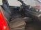 2021 FIAT Argo 5 pts. HB Trekking, 1.3l, TM5, VE, f. led, RA-15