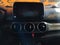 2021 FIAT Argo 5 pts. HB Trekking, 1.3l, TM5, VE, f. led, RA-15