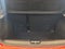 2021 FIAT Argo 5 pts. HB Trekking, 1.3l, TM5, VE, f. led, RA-15