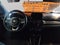 2021 FIAT Argo 5 pts. HB Trekking, 1.3l, TM5, VE, f. led, RA-15