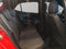 2021 FIAT Argo 5 pts. HB Trekking, 1.3l, TM5, VE, f. led, RA-15