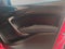 2021 FIAT Argo 5 pts. HB Trekking, 1.3l, TM5, VE, f. led, RA-15