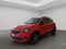 2021 FIAT Argo 5 pts. HB Trekking, 1.3l, TM5, VE, f. led, RA-15