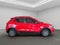 2021 FIAT Argo 5 pts. HB Trekking, 1.3l, TM5, VE, f. led, RA-15