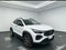 2025 FIAT Pulse VUD 5 pts. Drive, 1.3l, TM5, RA-16