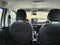 2025 FIAT Pulse VUD 5 pts. Drive, 1.3l, TM5, RA-16