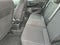 2025 FIAT Pulse VUD 5 pts. Drive, 1.3l, TM5, RA-16