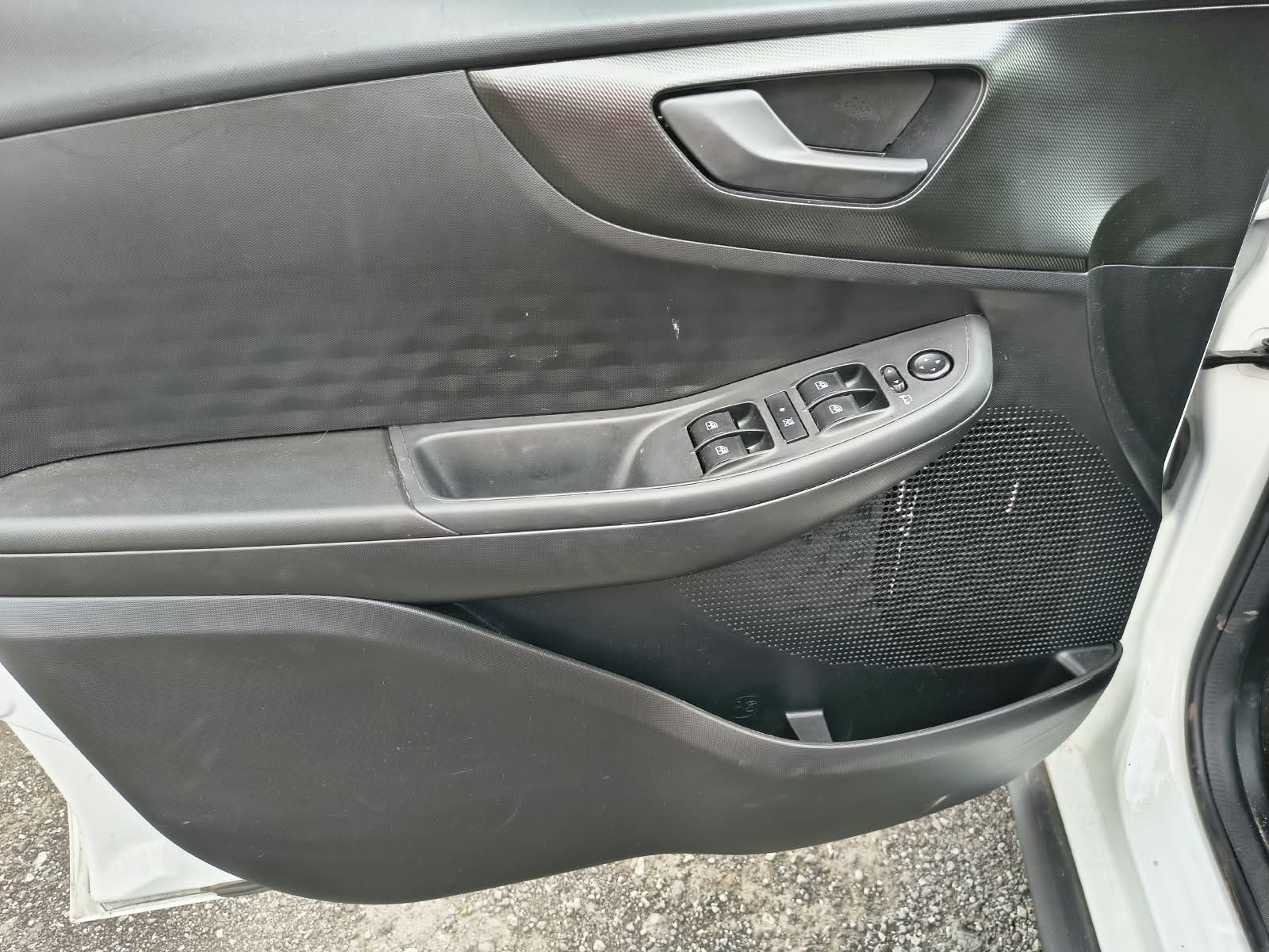 2025 FIAT Pulse VUD 5 pts. Drive, 1.3l, TM5, RA-16