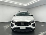 2025 FIAT Pulse VUD 5 pts. Drive, 1.3l, TM5, RA-16
