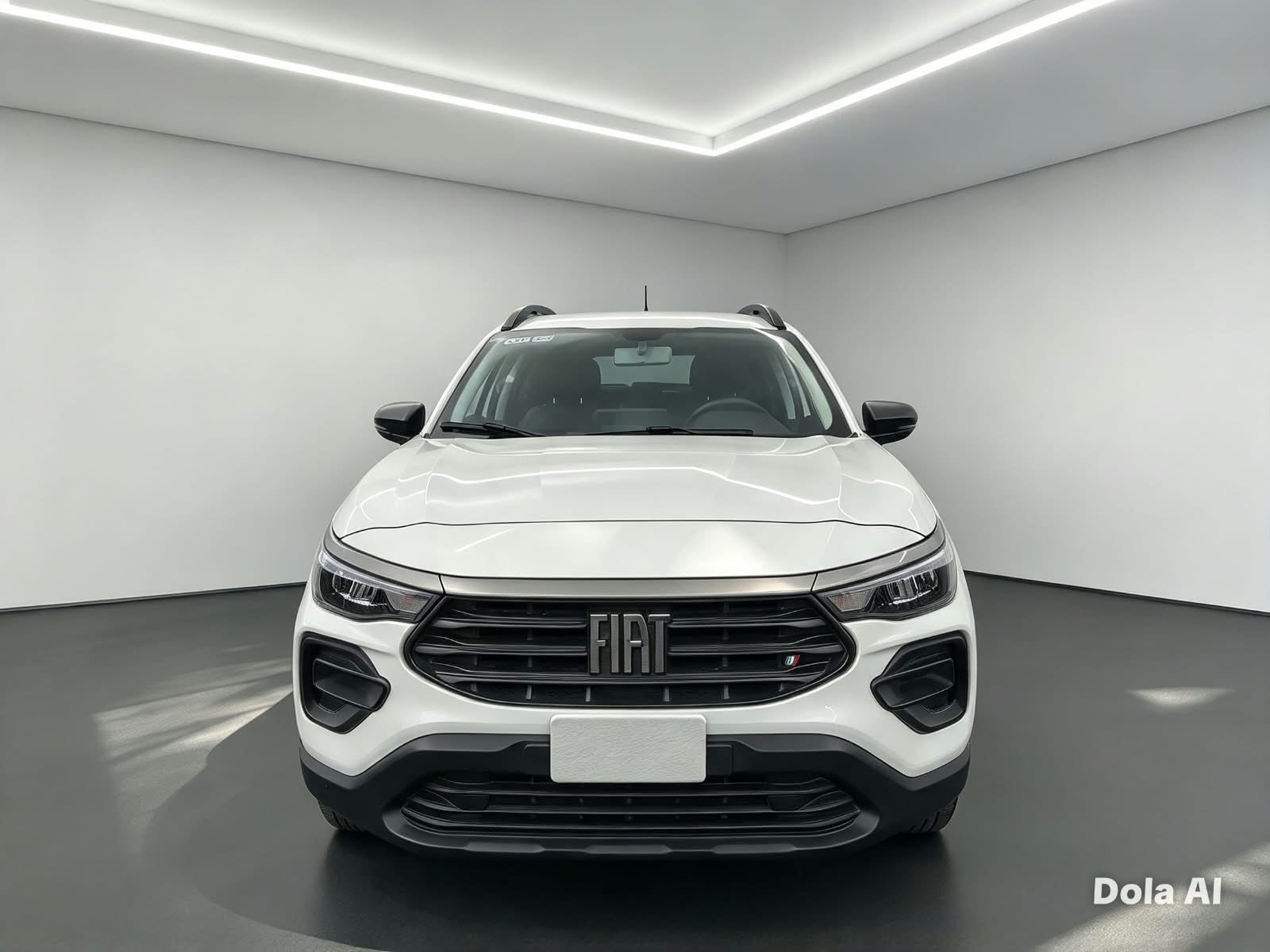 2025 FIAT Pulse VUD 5 pts. Drive, 1.3l, TM5, RA-16