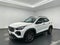 2025 FIAT Pulse VUD 5 pts. Drive, 1.3l, TM5, RA-16
