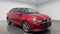 2023 Hyundai HB20 5 pts. HB GL, 1.6l, TM6, a/ac., RA-15