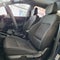 2023 Hyundai HB20 5 pts. HB GL, 1.6l, TM6, a/ac., RA-15